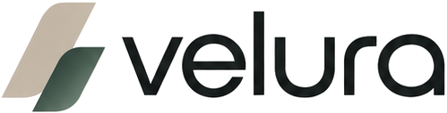 Velura